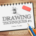 Drawing Techniques 101