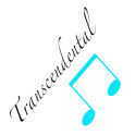 Relaxing Music: Transcendental