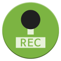 Repeat Voice Recorder
