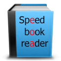Speed Book Reader