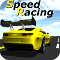 Road Speed Racing