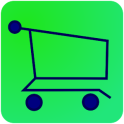 Grocery Assistant (Alpha)
