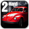 Car Driver 2 (Hard)