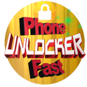 Phone Unlocker Fast
