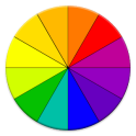 A School Tool - Colors