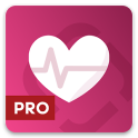 Runtastic Heart Rate PRO