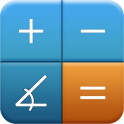 Scientific Calculator