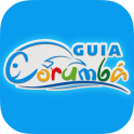 Guia Corumbá