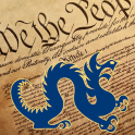 Drexel U.S. Constitution