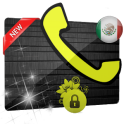 Mexico Phone Unlock
