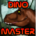 Dino Meat