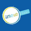 Amelie Radio