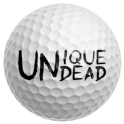 Golf Ball Icon Pack