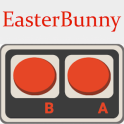 EasterBunny