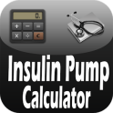 Insulin Pump Calculator