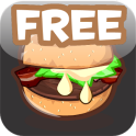 Hamburger Slotmachine Free