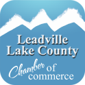 Leadville/Lake County Chamber