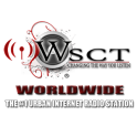 WSCT Worldwide Radio