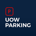 UOW Parking