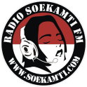 Radio Soekamti