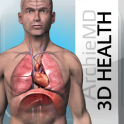 ArchieMD 3D Health Essentials