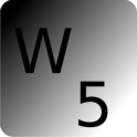 Wi5 Free version with ads