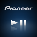 Pioneer ControlApp
