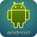 Version History of Android OS