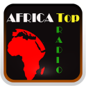 Africa Top radios