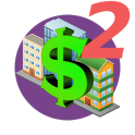 Real Estate Property Tycoon 2