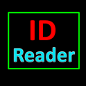 IDreader Basic