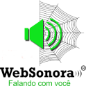 WebSonora