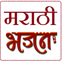 Marathi Bhajan