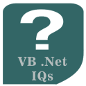 VB .Net IQs [By Shree++]