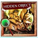 Hidden Object