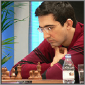 Chess Masters 3