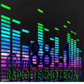 Radio Tecnoteca