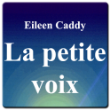 La petite voix