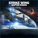 Strike Wing