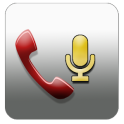 Call Recorder Lite System