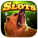 Big Bear Bonanza Slots Casino