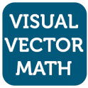 Visual Vector Math