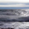 Ocean Waves Live Wallpaper HD