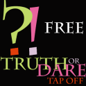 Truth or Dare Tap Off Free