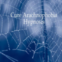 Cure Arachnophobia Hypnosis.