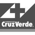 Cruz Verde Tablet