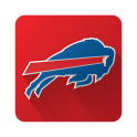 Buffalo Bills Touch