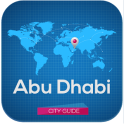 Abu Dhabi Guide Hotels Weather