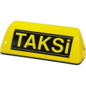 TaksiStanbul