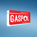 Gaspol for Federal Oil